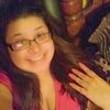 monicaespino415